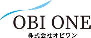 株式会社OBI ONE